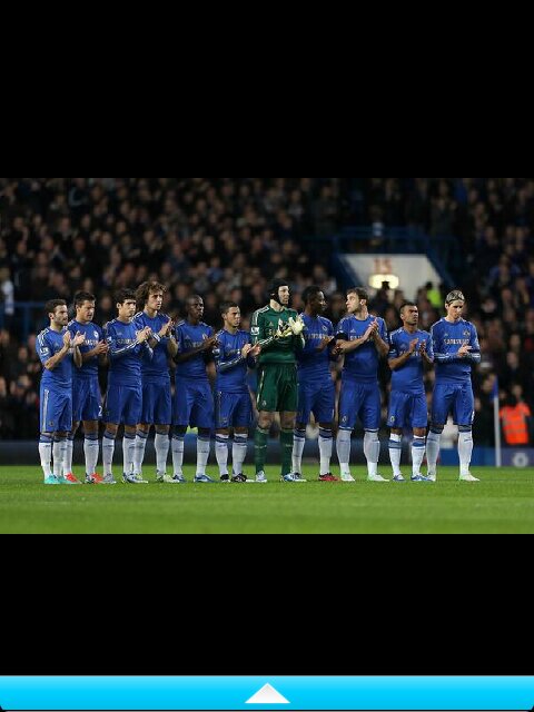 ilebaye's profile banner image