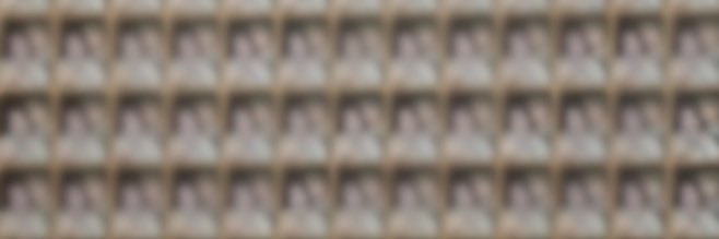 ✌︎　イニへの愛はブラックホール banner