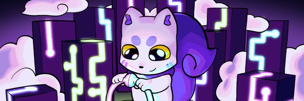 LK_pcw Profile Banner