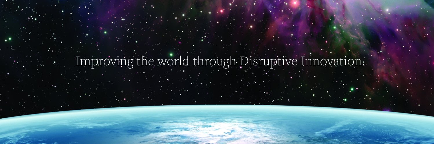 ChristensenInstitute banner