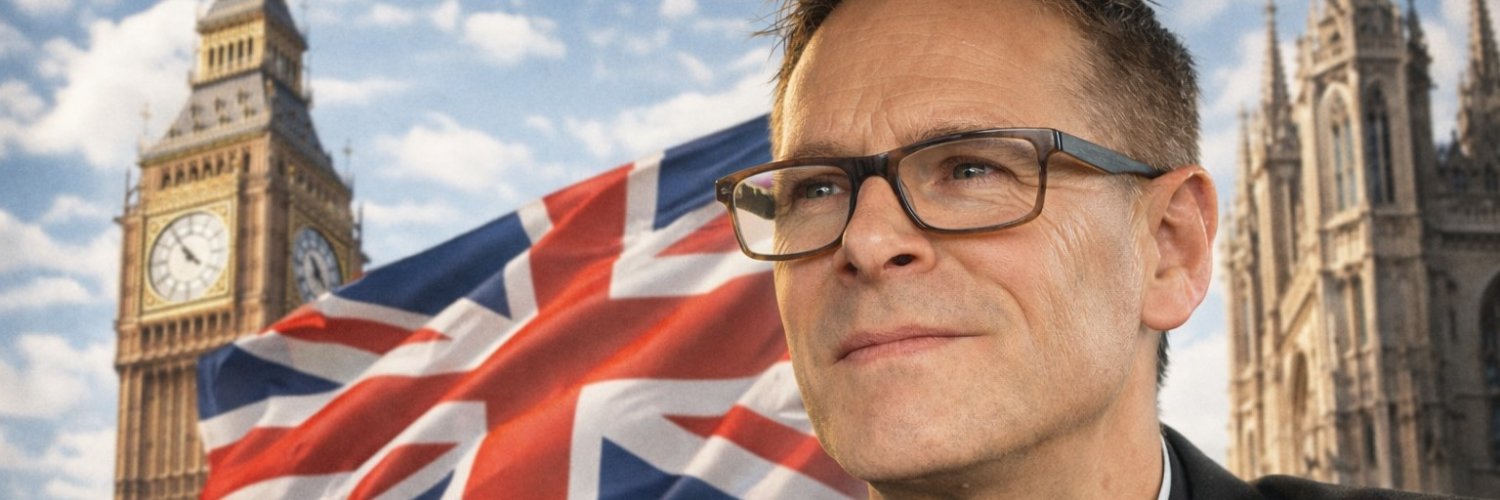 Chris Wickland banner