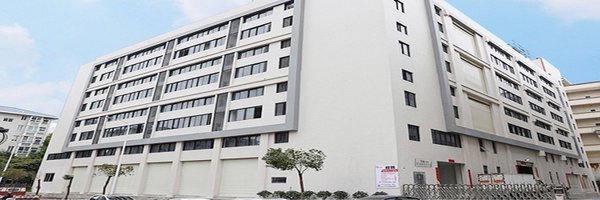 Oumaiwei_Mach Profile Banner