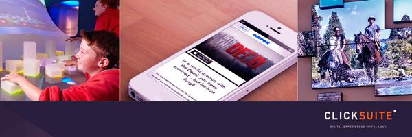 suitey Profile Banner