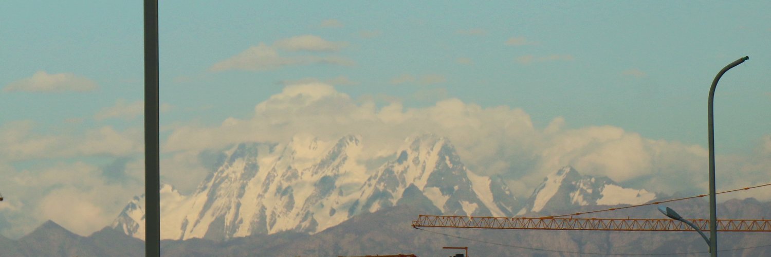 flying_cattie's profile banner image
