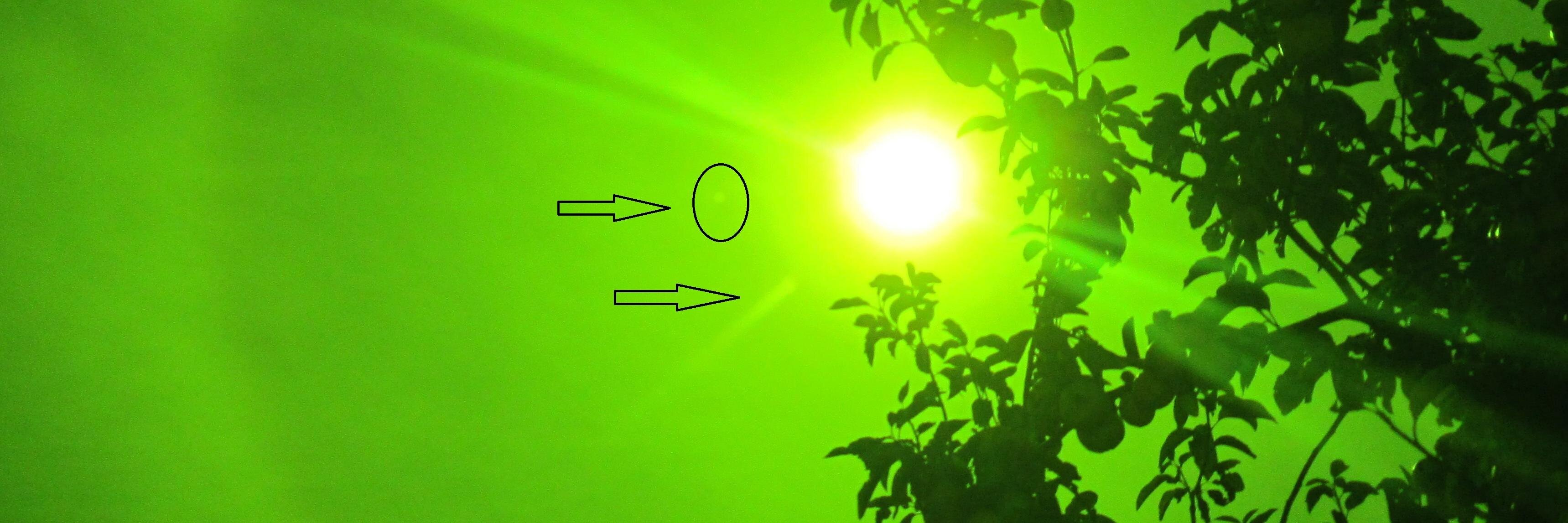 jadebalwer's profile banner image
