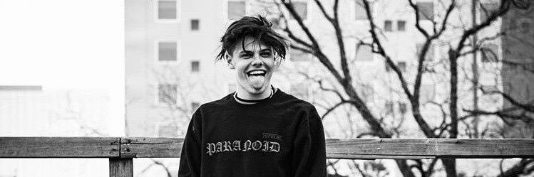 isthatyasmind's profile banner image