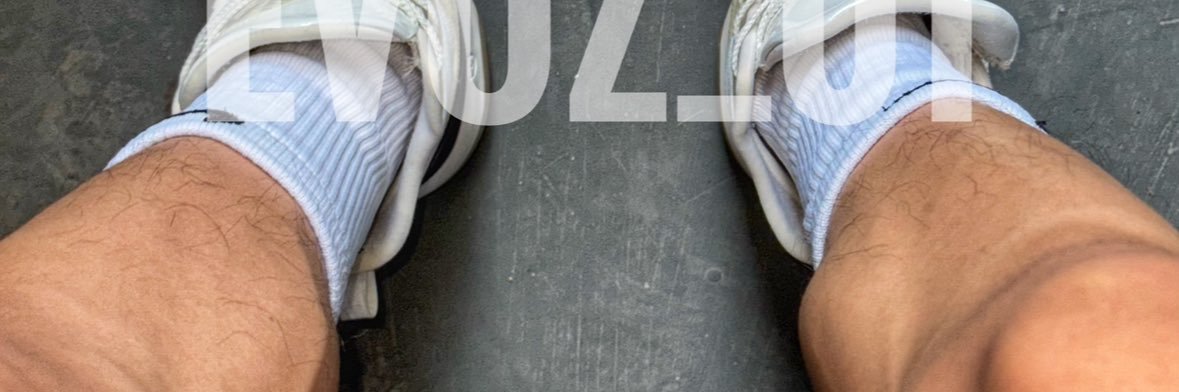 Ez banner