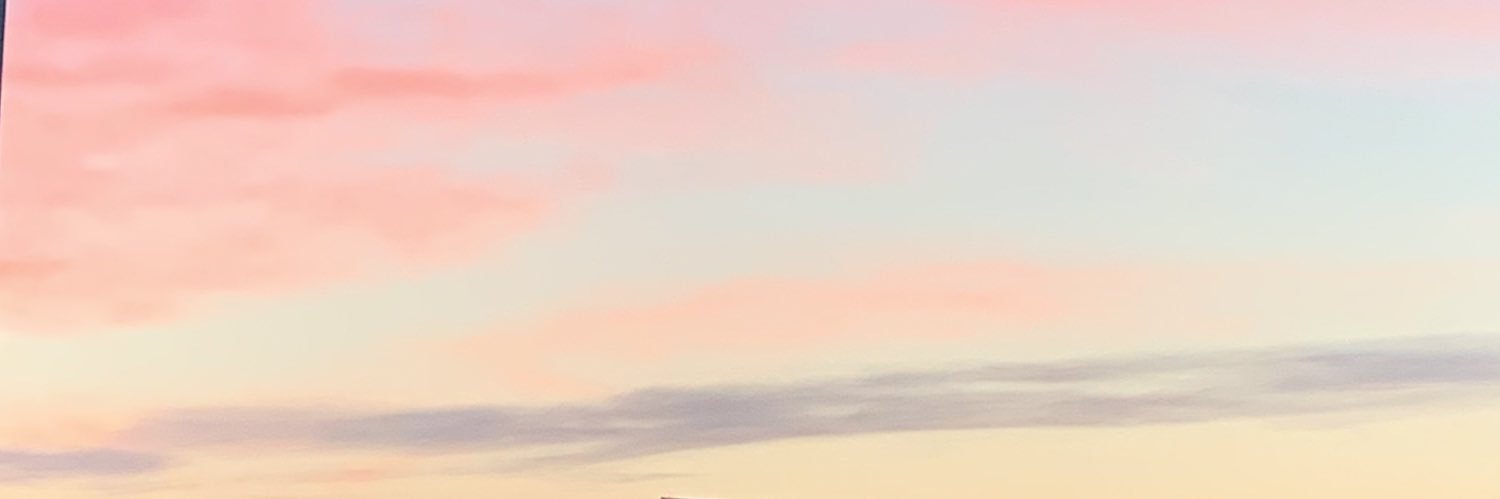 choco6314's profile banner image