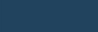 flynu384's profile banner image