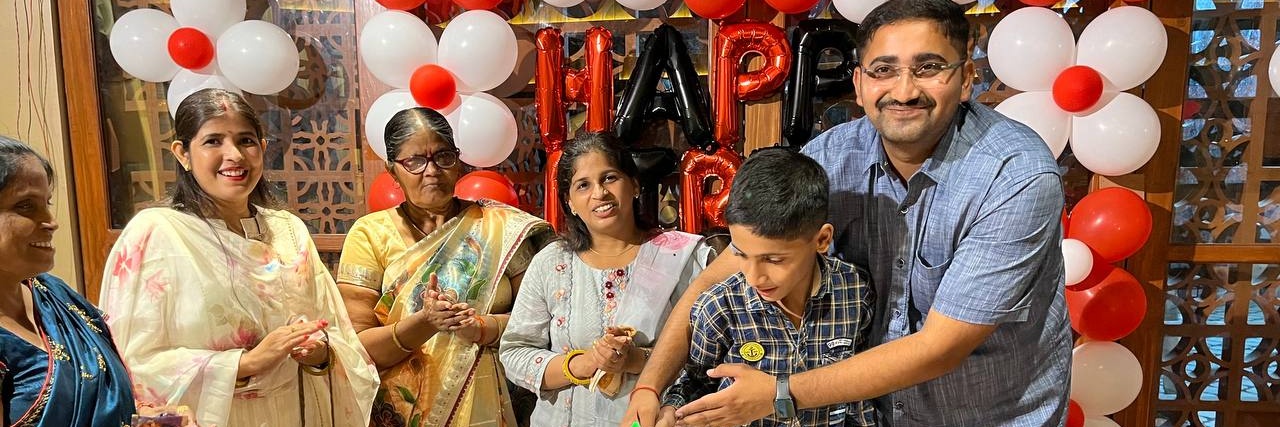 sumitsocial's profile banner image