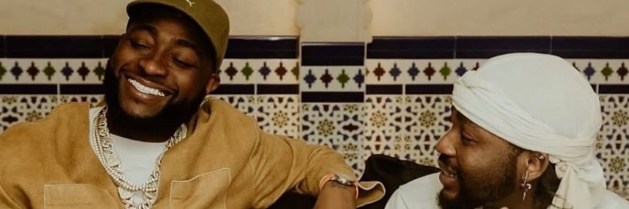 RAP QUOTEs. 🙂 🇷🇺 banner