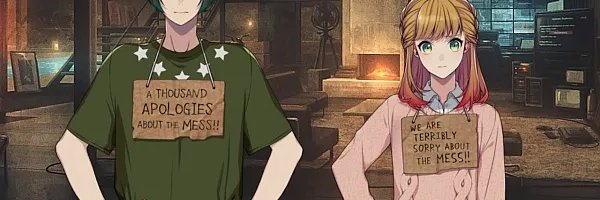 aggie ⋆˚꩜｡ banner