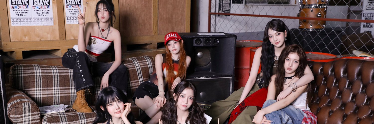 SimonLee71423's profile banner image
