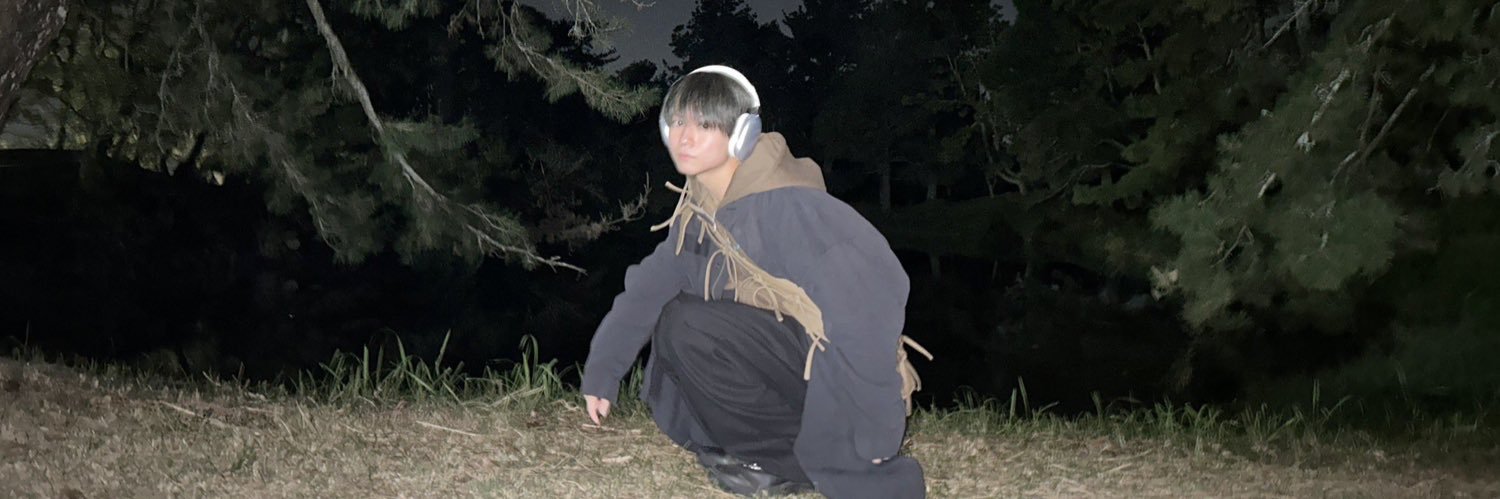 KI✨せき banner