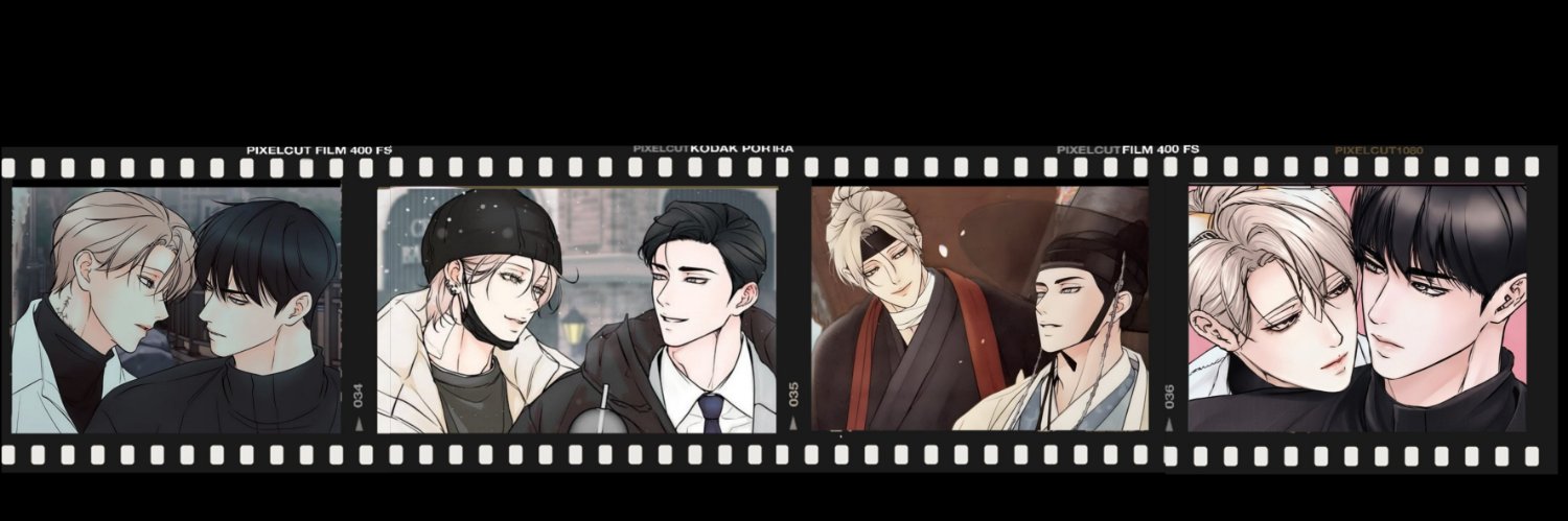 moknanverse's profile banner image