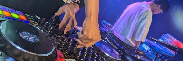 CALLMINE115489 Profile Banner