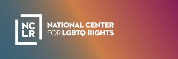 NCLRights Profile Banner