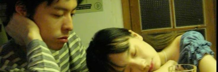 diraa⋆˚✿˖° banner