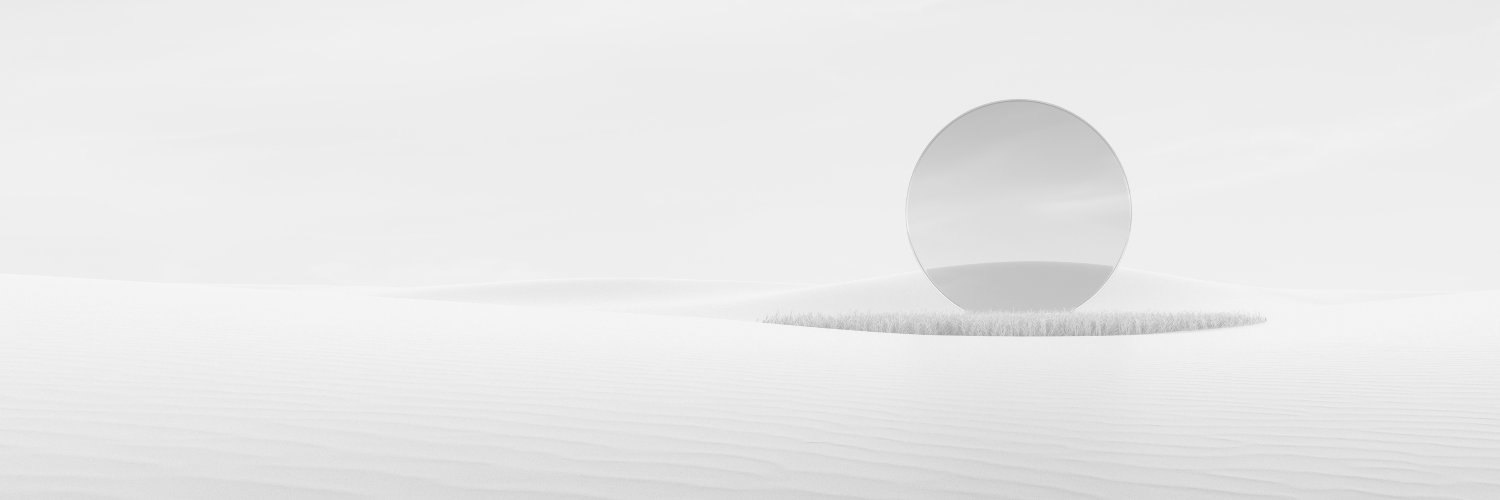 Tackzone Research banner