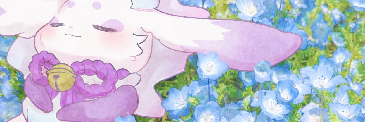Hyoookaaa's profile banner image