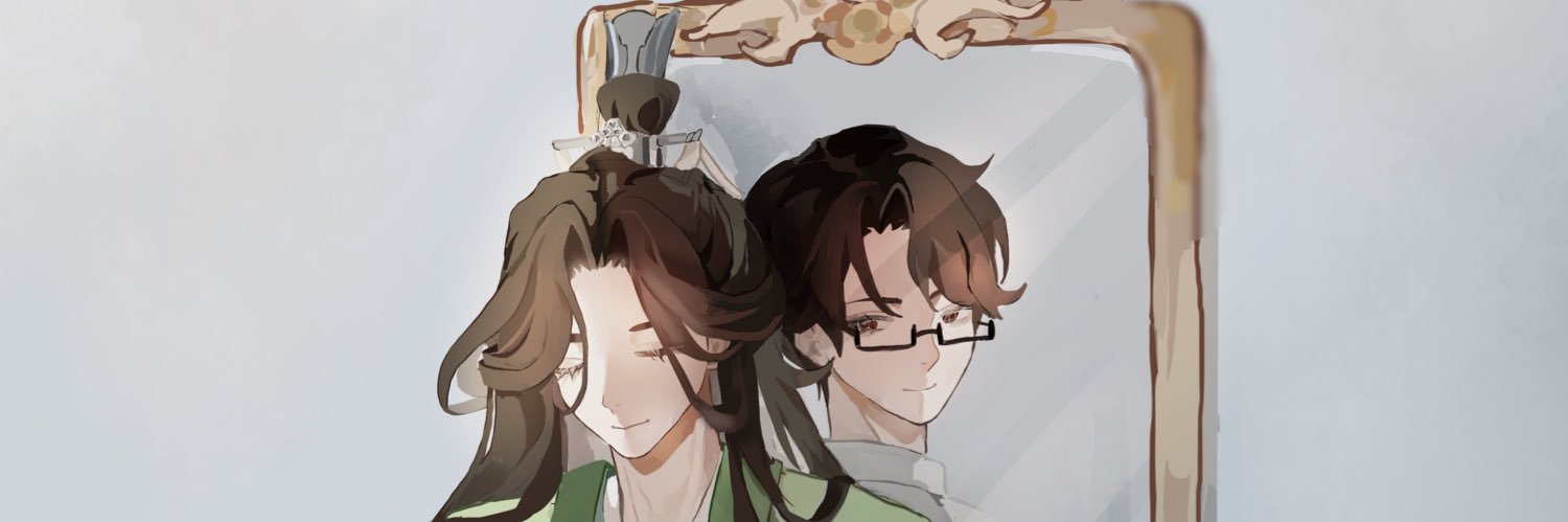 lotusbing's profile banner image