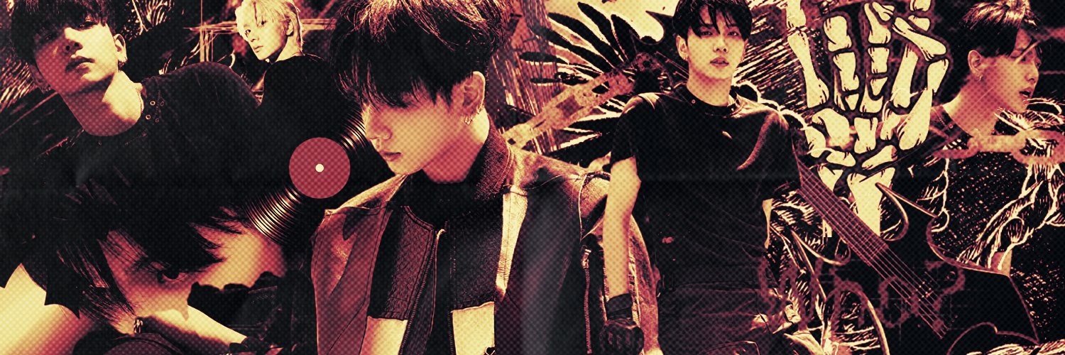 SAVEDYSAINTS's profile banner image