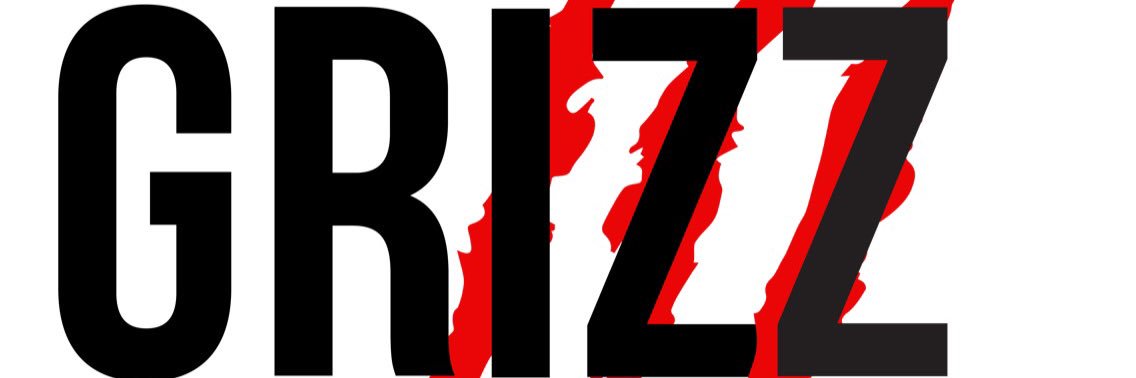 DJGrizz's profile banner image