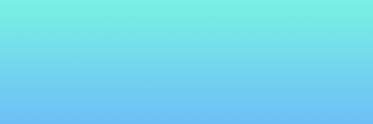 Kilian McMahon banner