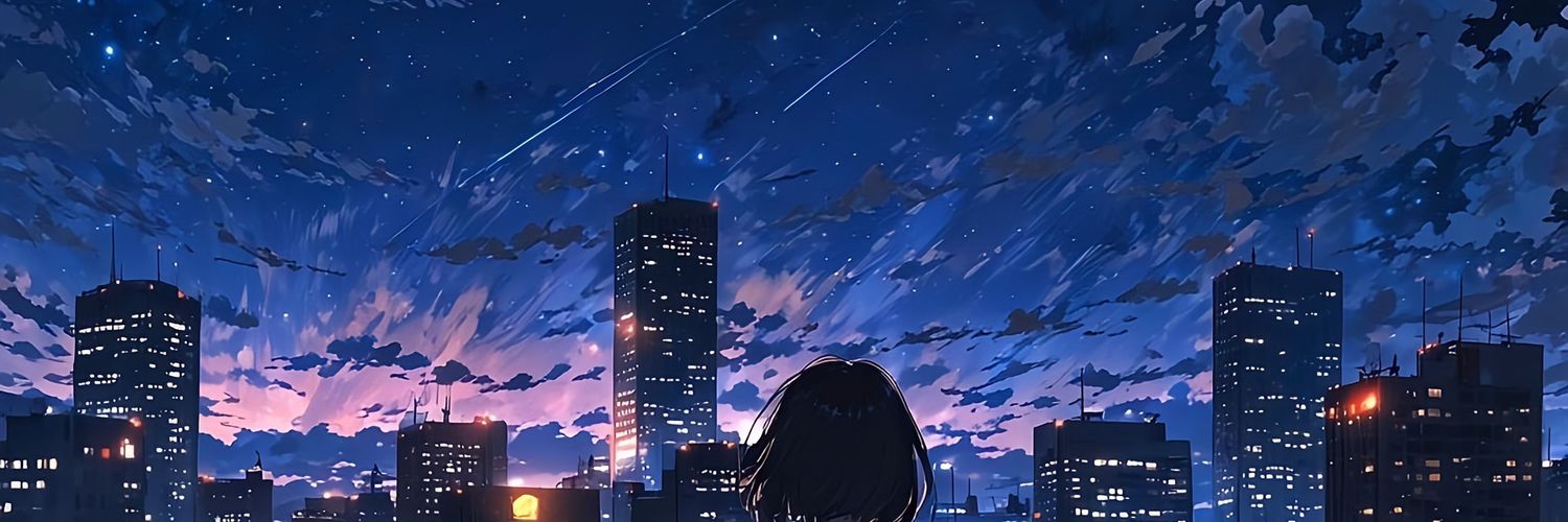 4rmunclecarter's profile banner image