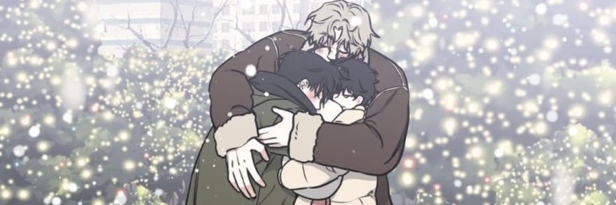 chu244292's profile banner image