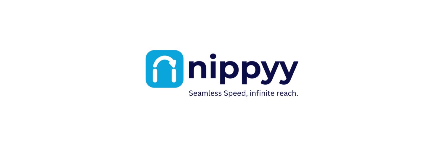 Nippyy's banner