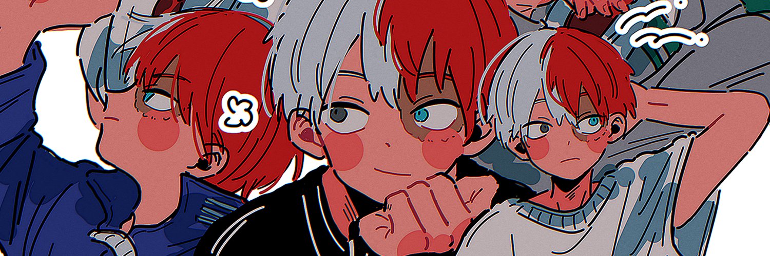 👾's banner