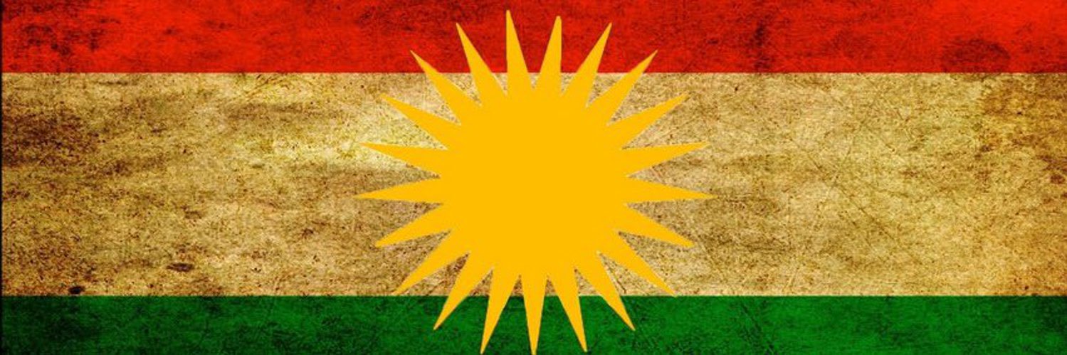 A D A R banner