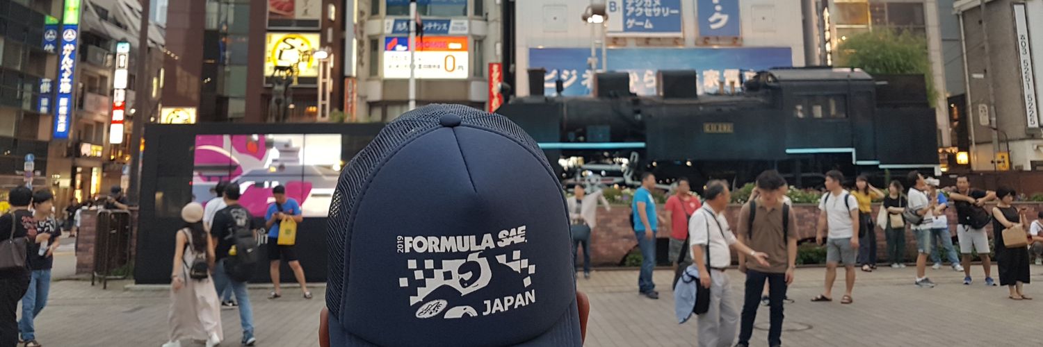 haphappet's profile banner image