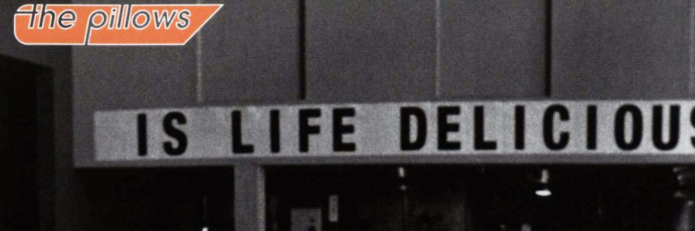 ariothole's profile banner image