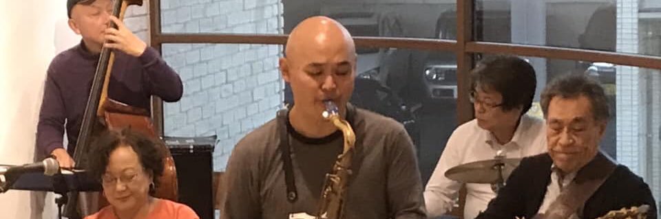 tarcoon's profile banner image