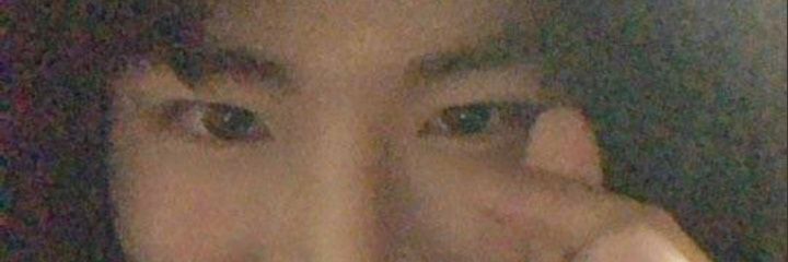 SheetaJalal's profile banner image