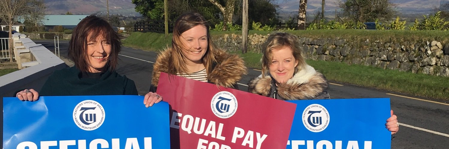lizfarrell banner