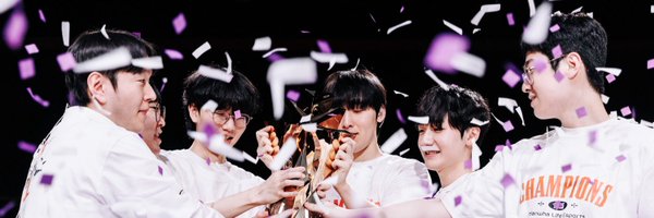 kyookyun_ Profile Banner