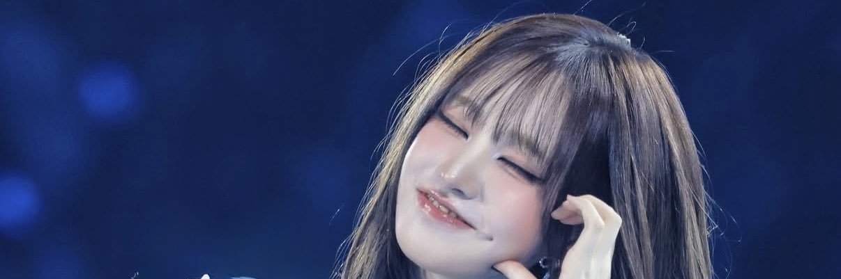 りょくちゃ banner