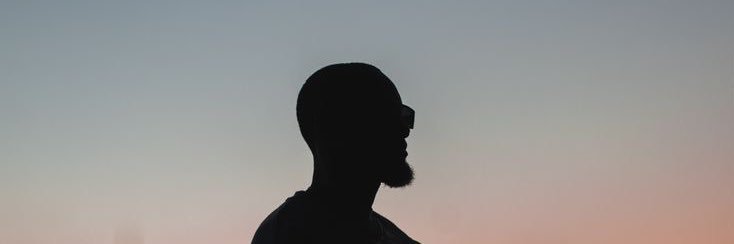 GetnerP5371's profile banner image