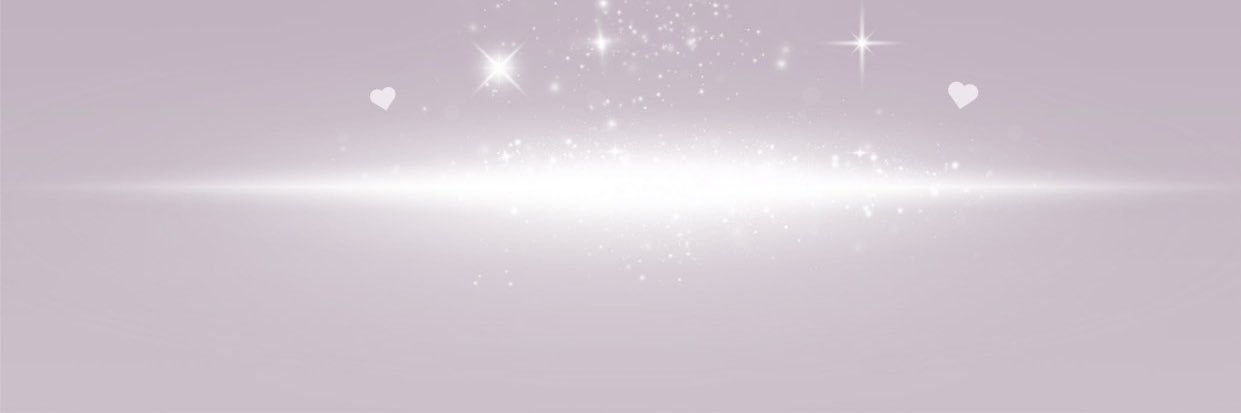 いと@お取引 banner