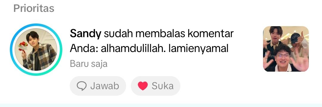 thismysx's profile banner image