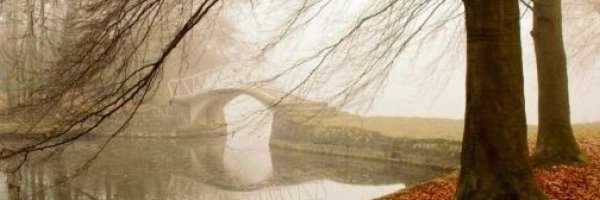 SecretPeopleTSP Profile Banner