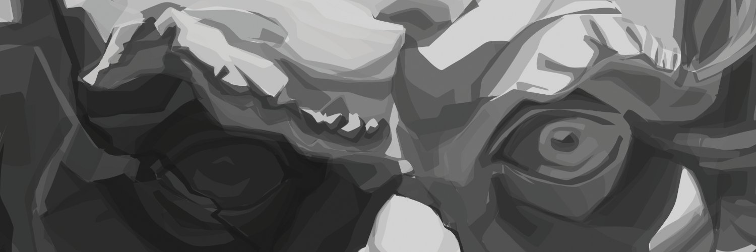 Casting Stones banner