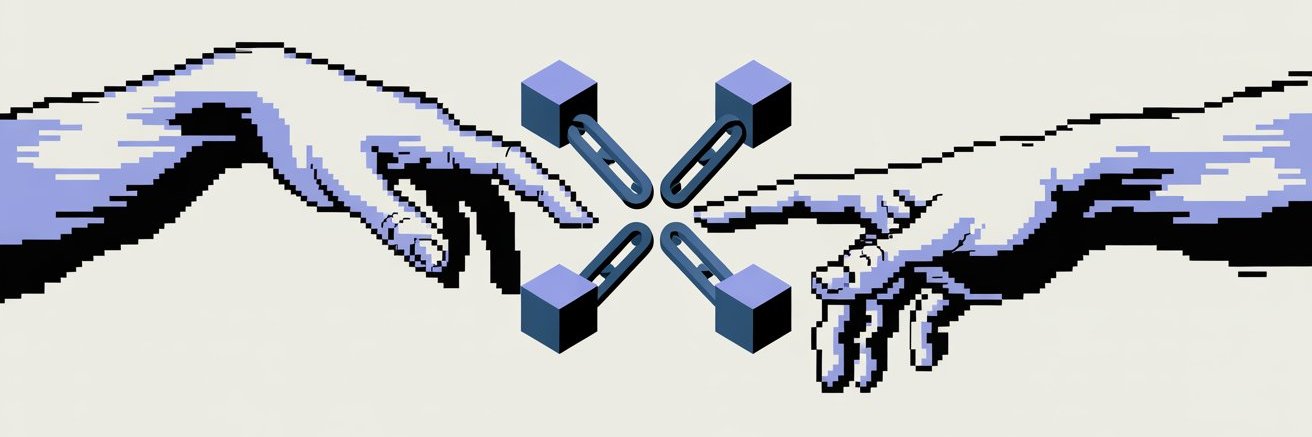 cryptohunte4.base.eth 🌳🟦🙂‍↔️ banner