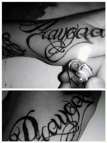 firdaus_pray's profile banner image