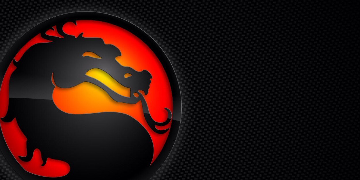 WestCoastGunner's profile banner image