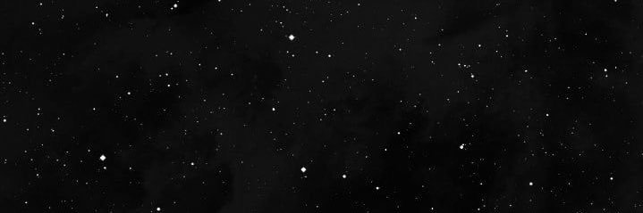𝒮𝓗⭐️ banner