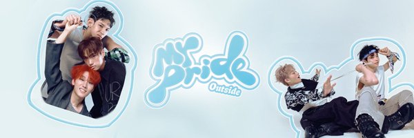 TIOT_NOW_JPN Profile Banner